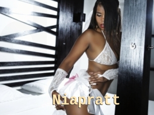 Niapratt