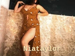 Niataylor