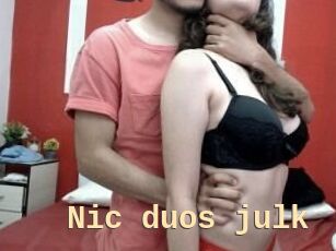 Nic_duos_julk