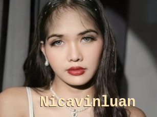 Nicavinluan