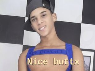 Nice_buttx