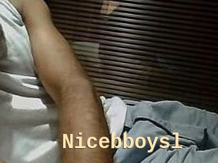 Nicebboysl