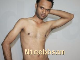 Nicebbsam