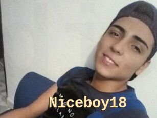 Nice_boy18