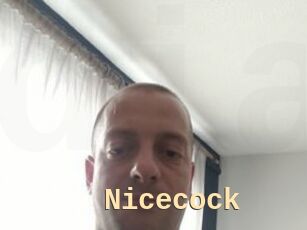 Nicecock