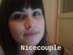 Nicecouple