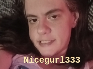 Nicegurl333