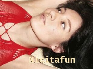 Nicitafun