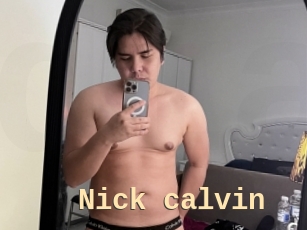 Nick_calvin