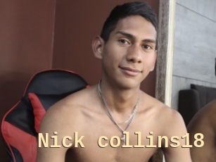 Nick_collins18