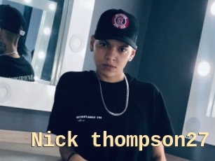 Nick_thompson27