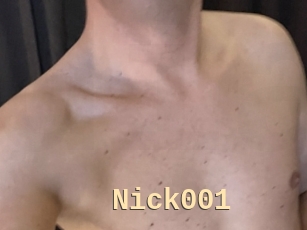 Nick001