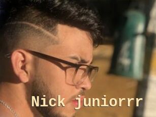 Nick_juniorrr