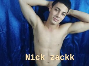 Nick_zackk