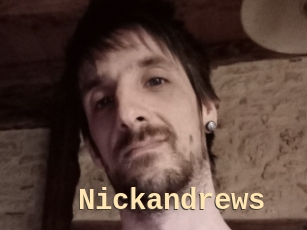 Nickandrews