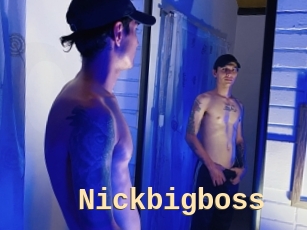 Nickbigboss