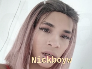 Nickboyw