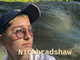 Nickbradshaw