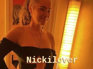 Nickilover