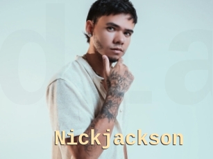 Nickjackson