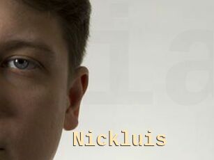 Nickluis