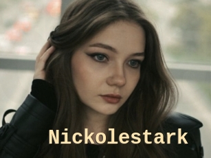 Nickolestark