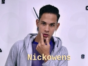 Nickowens