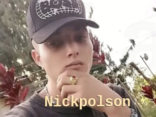 Nickpolson