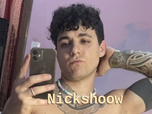 Nickshoow