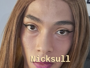 Nicksull