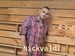 Nickvaldi