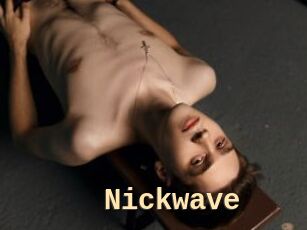 Nickwave