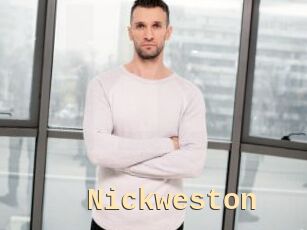 Nickweston