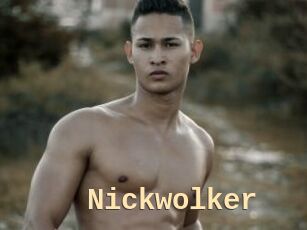 Nickwolker