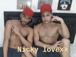 Nicky_lovexx