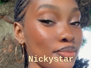 Nickystar