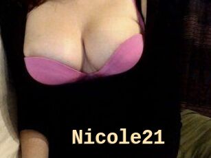 Nicole21