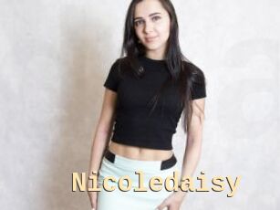 Nicoledaisy