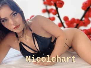 Nicolehart