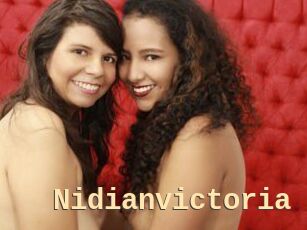 Nidianvictoria