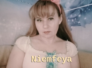 Niemfeya