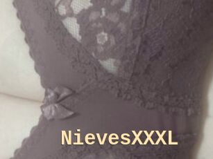 NievesXXXL