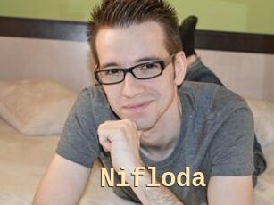 Nifloda