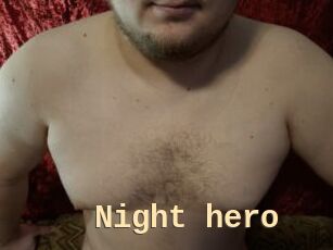 Night_hero