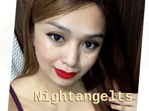 Nightangelts