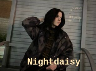 Nightdaisy