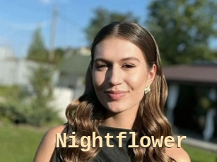 Nightflower