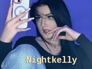 Nightkelly