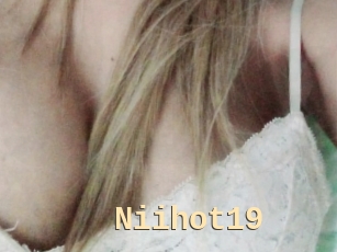 Niihot19