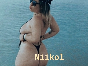 Niikol